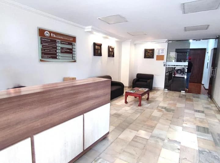 Local comercial en venta en Quito, Pichincha
