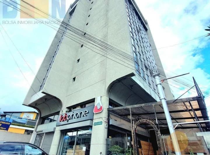 Local comercial en venta en Quito, Pichincha