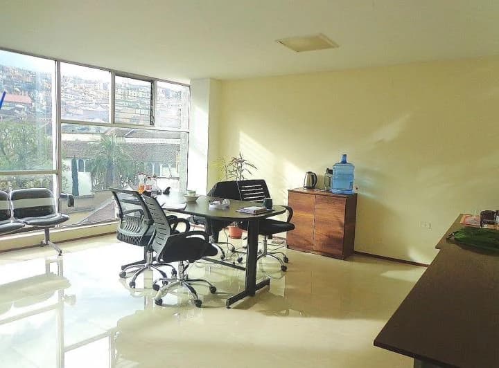 Local comercial en venta en Quito, Pichincha