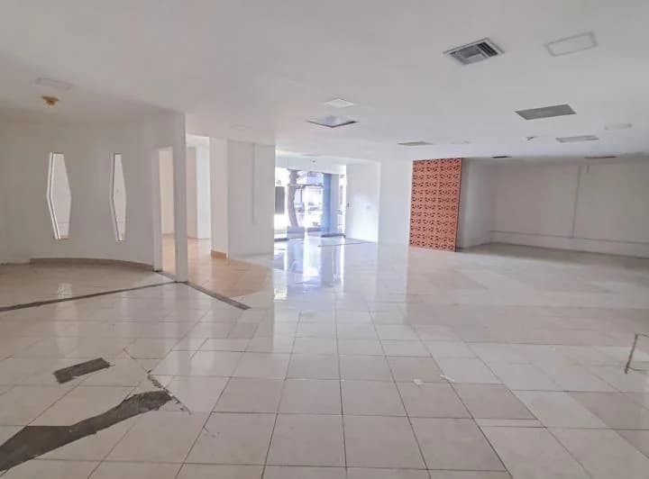 Propiedad en venta en Guayaquil, Guayas