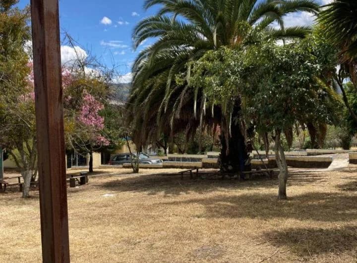 Terreno en venta en Quito, Pichincha