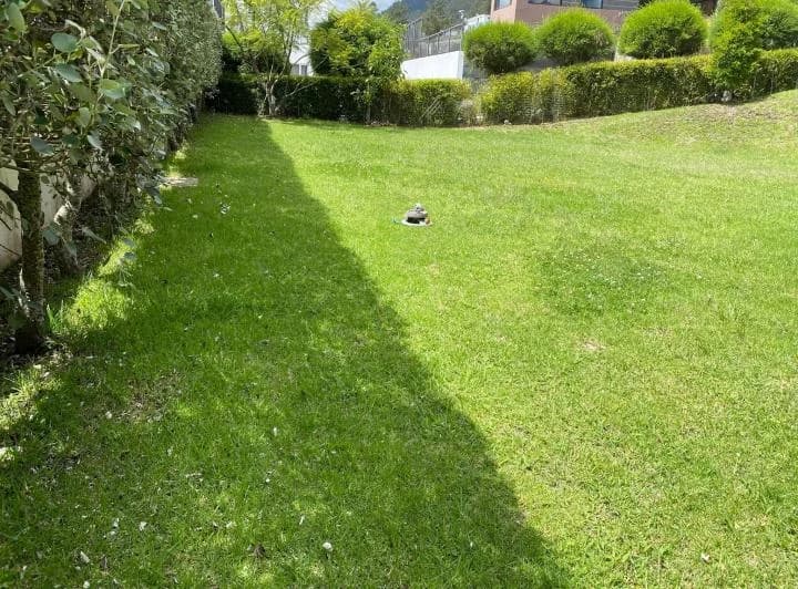 Terreno en venta en Quito, Pichincha