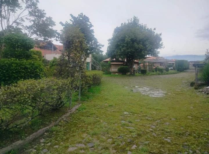 Terreno en venta en Quito, Pichincha