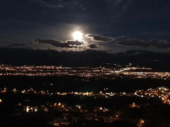 Propiedad en venta en Quito, Pichincha