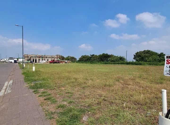Terreno en venta en Guayaquil, Guayas