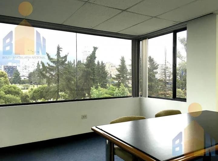 Local comercial en venta en Quito, Pichincha