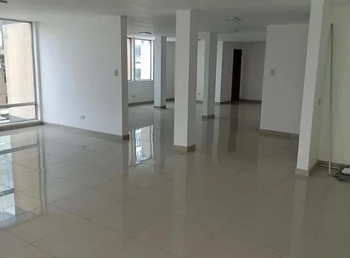 Local comercial en venta en Quito, Pichincha