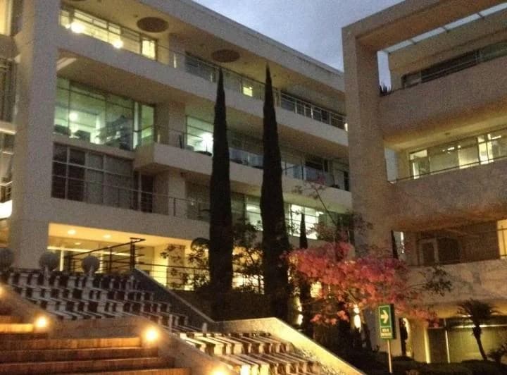 Local comercial en venta en Quito, Pichincha
