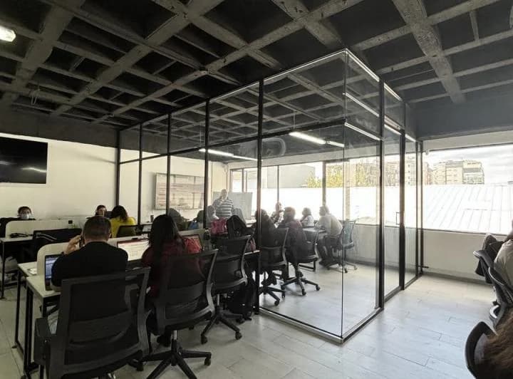Local comercial en venta en Quito, Pichincha