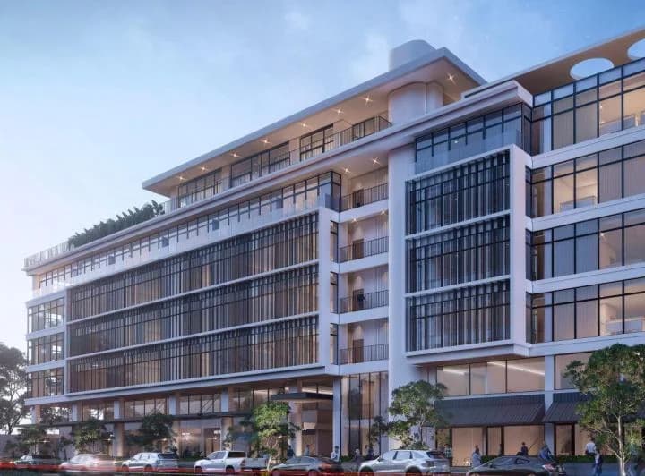 Local comercial en venta en Guayaquil, Guayas