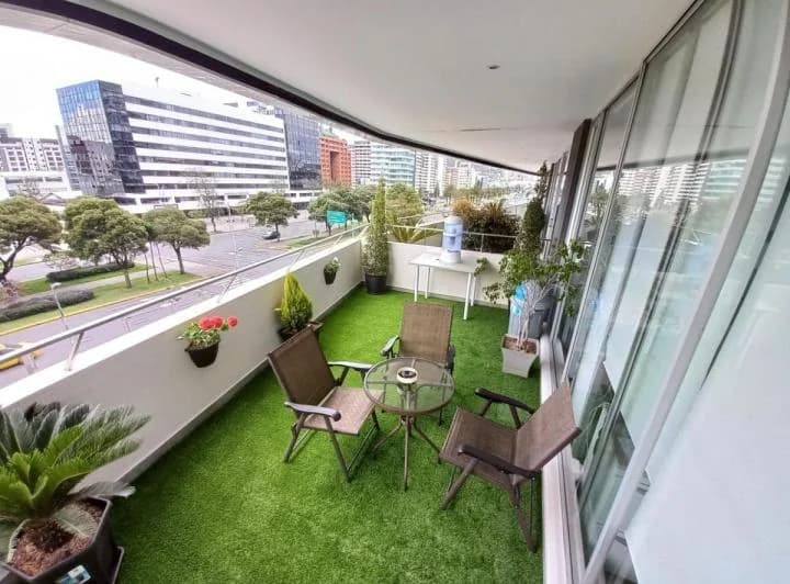 Local comercial en venta en Quito, Pichincha