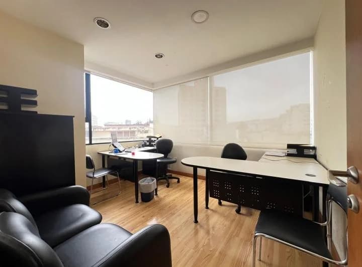 Local comercial en venta en Quito, Pichincha