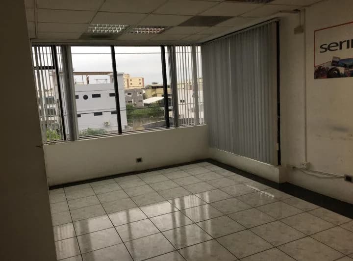 Local comercial en venta en Guayaquil, Guayas