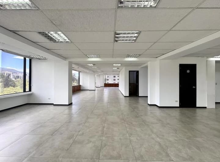 Local comercial en venta en Quito, Pichincha