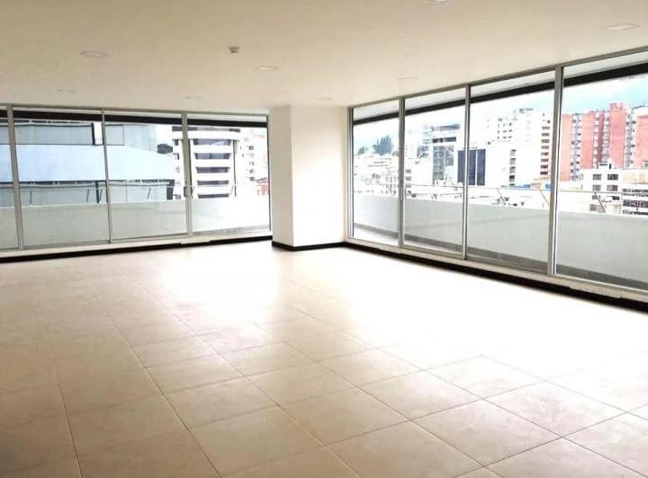 Local comercial en venta en Quito, Pichincha