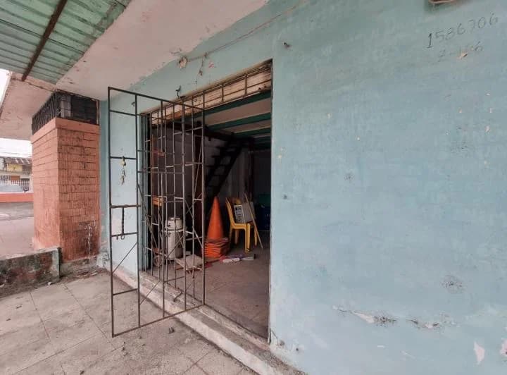 Local comercial en venta en Guayaquil, Guayas