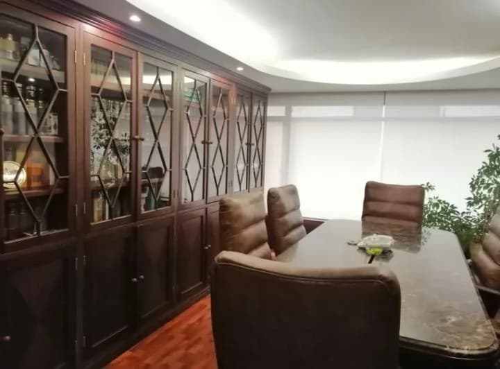 Local comercial en venta en Quito, Pichincha