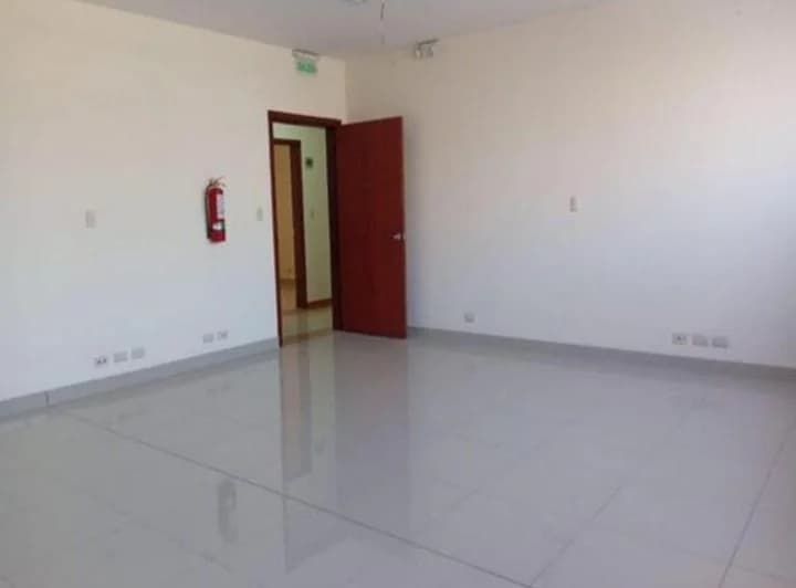 Local comercial en venta en Guayaquil, Guayas