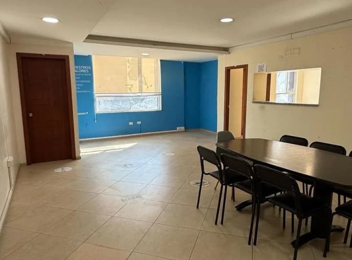 Local comercial en venta en Ambato, Tungurahua
