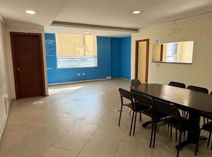 Comercial en venta en Ambato, Tungurahua