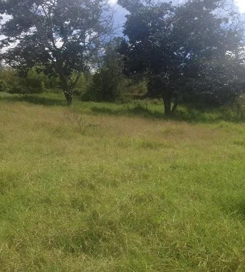 Terreno en venta en Quito, Pichincha