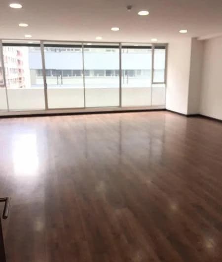 Local comercial en venta en Quito, Pichincha