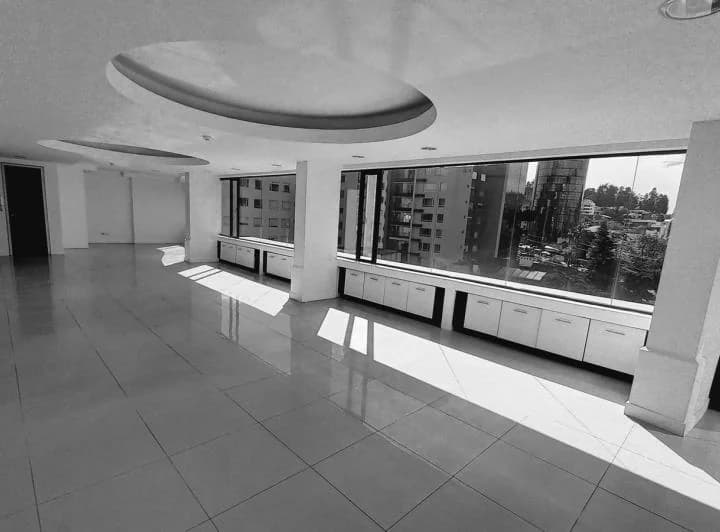 Local comercial en venta en Quito, Pichincha