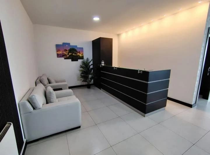 Local comercial en venta en Quito, Pichincha