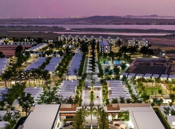 Local comercial en venta en Guayaquil, Guayas