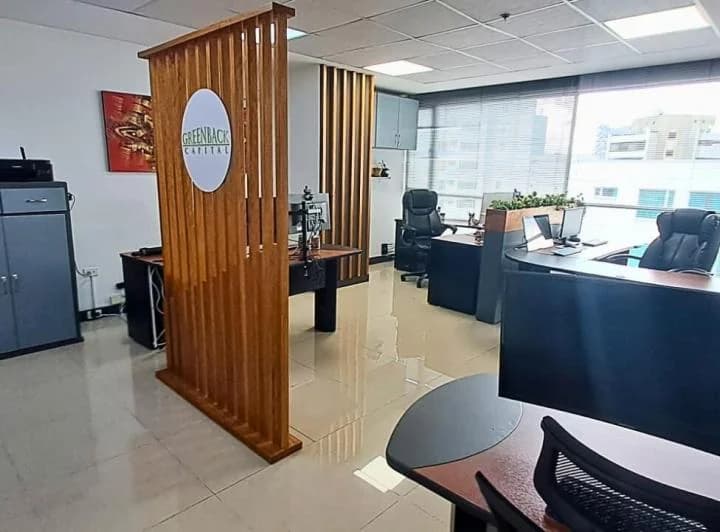 Local comercial en venta en Quito, Pichincha