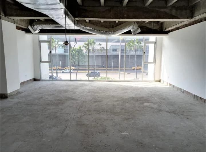 Local comercial en venta en Guayaquil, Guayas