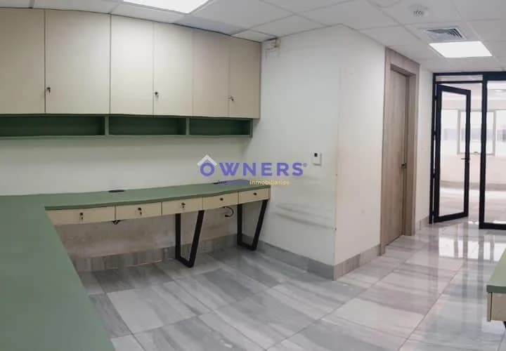 Local comercial en venta en Daule, Guayas