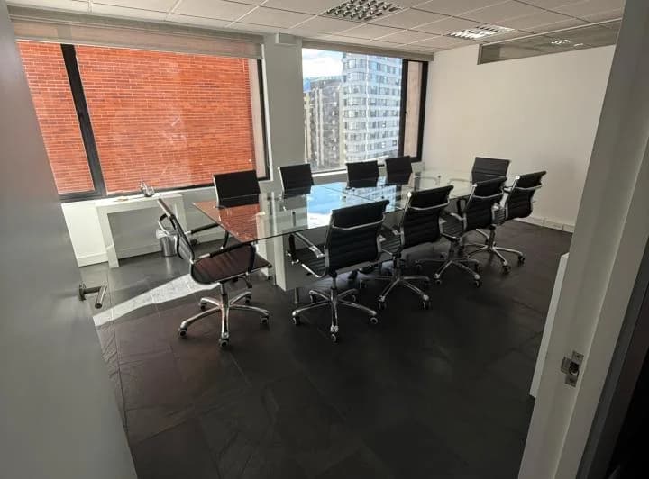 Local comercial en venta en Quito, Pichincha
