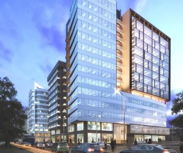 Local comercial en venta en Quito, Pichincha
