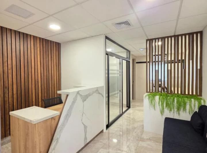 Local comercial en venta en Guayaquil, Guayas