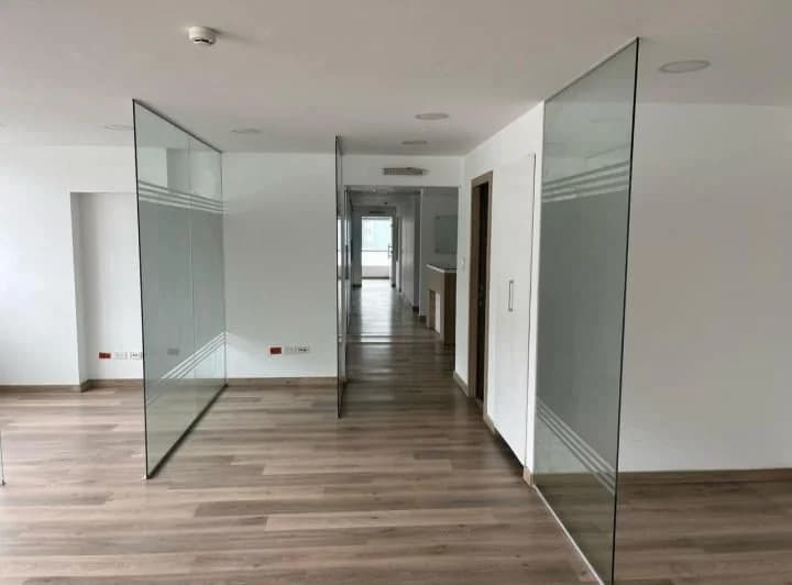 Local comercial en venta en Quito, Pichincha