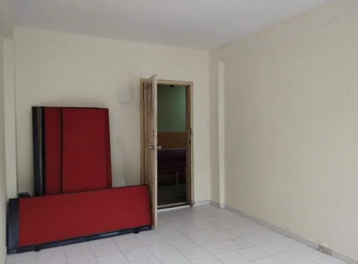 Local comercial en venta en Quito, Pichincha