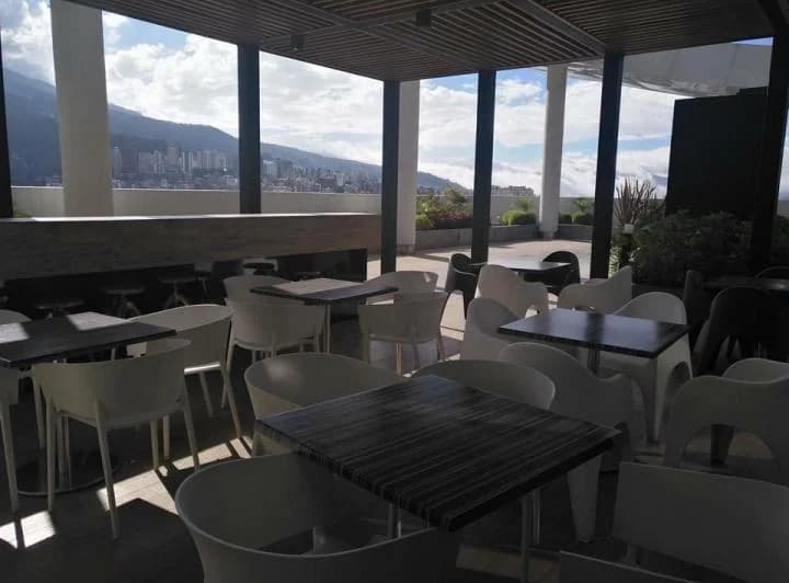 Local comercial en venta en Quito, Pichincha
