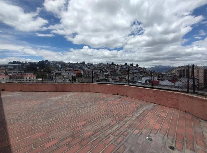 Local comercial en venta en Quito, Pichincha
