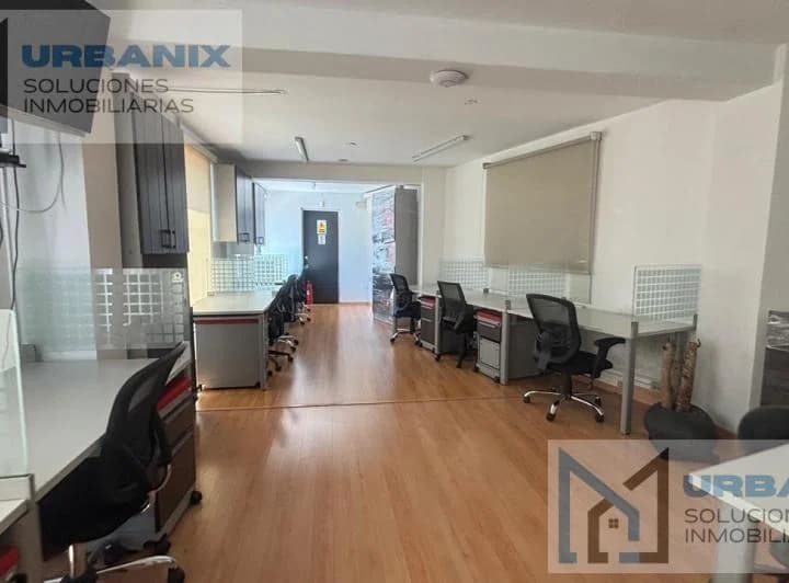 Local comercial en venta en Quito, Pichincha