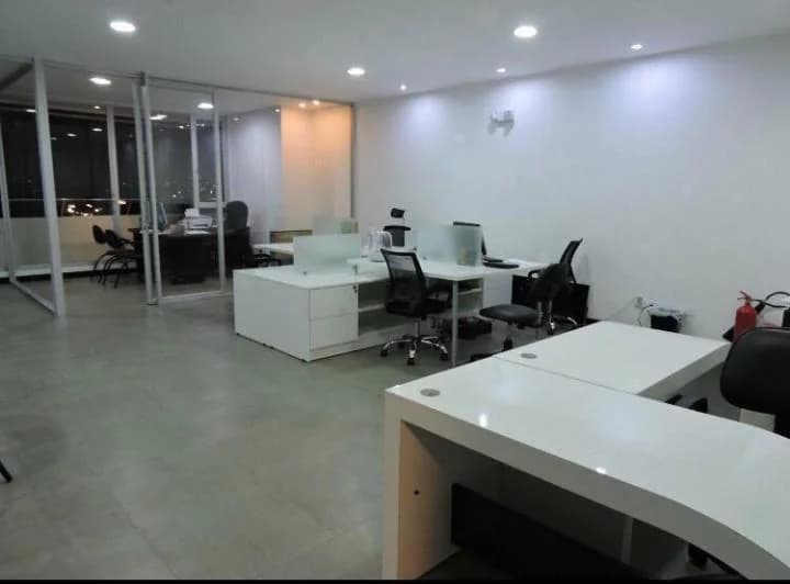Local comercial en venta en Quito, Pichincha