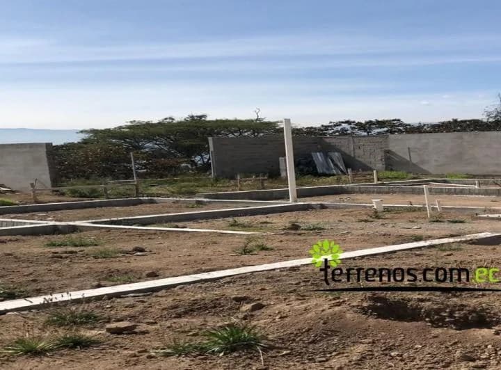 Terreno en venta en Quito, Pichincha