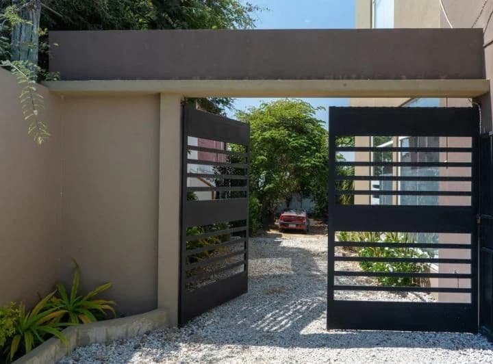 Terreno en venta en Playas, Guayas