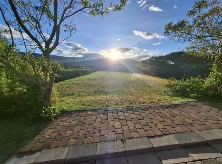 Terreno en venta en Quito, Pichincha