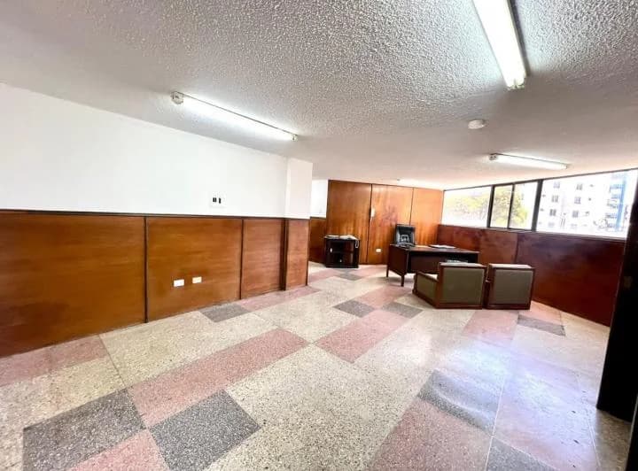 Local comercial en venta en Quito, Pichincha