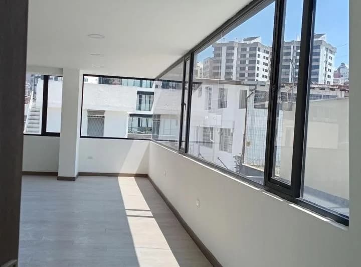 Local comercial en venta en Quito, Pichincha