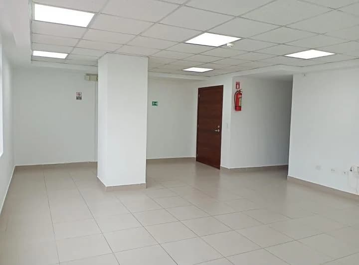 Local comercial en venta en Quito, Pichincha