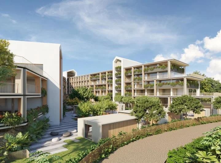 Local comercial en venta en Guayaquil, Guayas