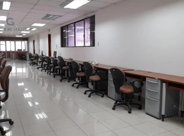 Local comercial en venta en Guayaquil, Guayas