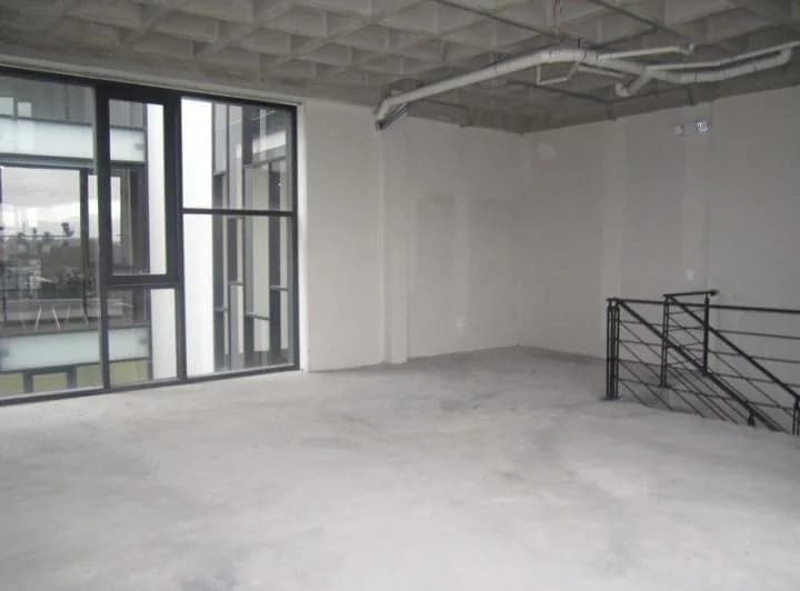 Local comercial en venta en Quito, Pichincha